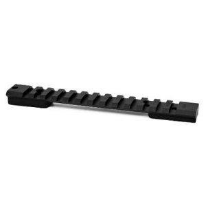 WARNE V48520MOA RUGER AM CNTFR LA VAPR PICT 20MOA