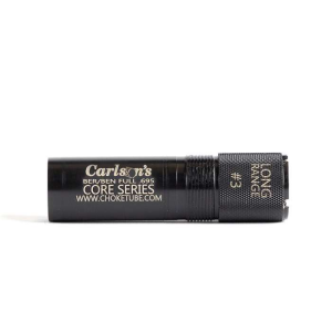 CARL 41007 CORE BER/BENELLI MOBIL 12GA LONG RANGE