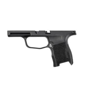 GRIP MODULE,365,Mag RELEASE,STOP,SPRING