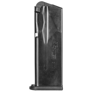 SIG MAG P365XL 9MM SUB COMPACT 10RD FLUSH