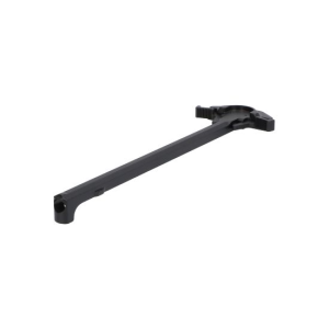 SIG CHARGING HANDLE ASSY 716i TREAD AMBI