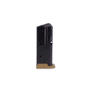 MAGAZINE P365 9MM 10RD COYOTE
