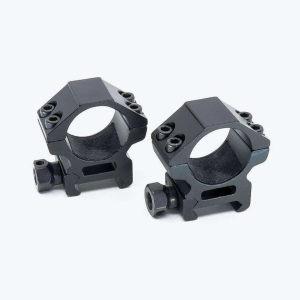 RIT RT-M 1 INCH LOW RINGS