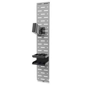 LOCKDOWN SECURE WALL AR-15 KIT W/MAG HOLDER