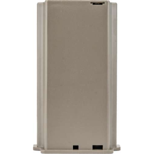 Battle Hawk Armory Tactacam/reveal RVLBATV2 Lithium Cartridge  FDE Fits X, X-Pro,X 2.0,X 3.0, Pro 3.0, X-SK, XB