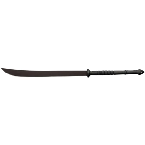 THAI MACHETE 36 1/2IN OVA 0 BLDE 28MM