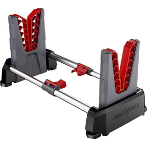 REAL AVID AVSSFG SPEED STAND FOLD & GO