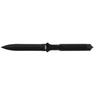 BTI SCHRADE EXTREME SURVIVAL SLIM FIXED
