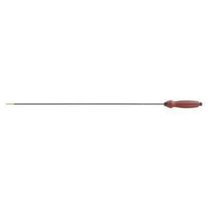 Tipton DLX CARBON FIBER ROD .27-.45 CAL