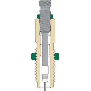 308WIN/307WIN NECK SIZING DIE