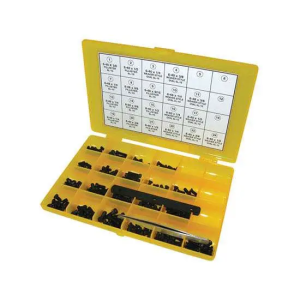 PKMYR MASTER GUNSMITH TORX SCREW SET
