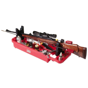 MTM GUNSMITH MAINTENANCE CENTER
