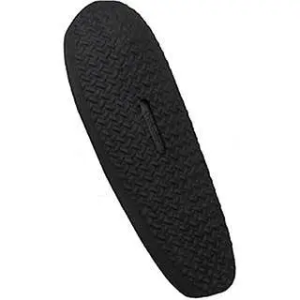 PAC PAD D752B PRESENTATI MED BLK/BLK (4)