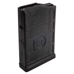 Battle Hawk Armory Bergara B-14 .17 HMR/.22 WMR 10 Round Magazine