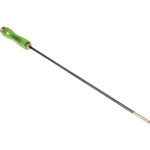 BREAKTHROUGH CARBON FIBER ROD ROTATING ERGONOMIC HANDLE 45