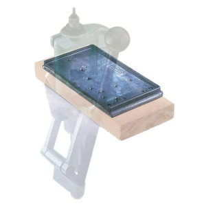 ACCESSORY BASE PLATE3