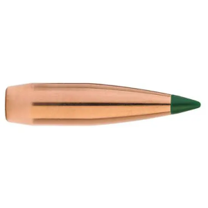 Sierra 7775 Tipped MatchKing 30 Cal .308 175 gr Tipped MatchKing 100 Per Box