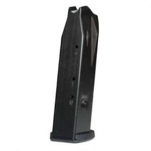 Walther Arms 2810090 PPQ 45 ACP M2 10rd Black Detachable