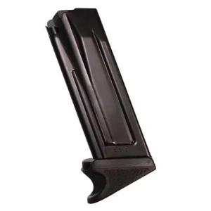 MAGAZINE P30SK/VP9SK 9MM 10RD
