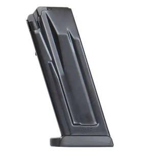 MAGAZINE P30SK 9MM 10RD