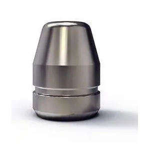 LEE SIX CAVITY MOLD .452 230GR TC GAS CHECK NO HANDLES