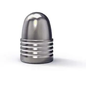 LEE SIX CAVITY MOLD 45A 228GR-1R NO HANDLES
