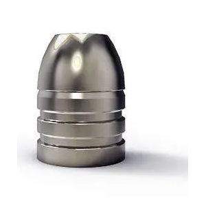 LEE SIX CAVITY MOLD .429 200GR NO HANDLES