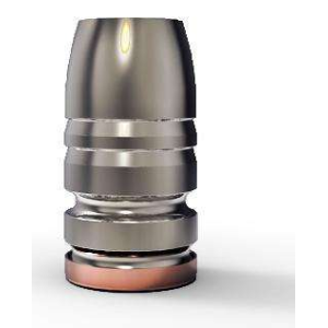 44SP44MAG44/40 C430-310-RF218 6C