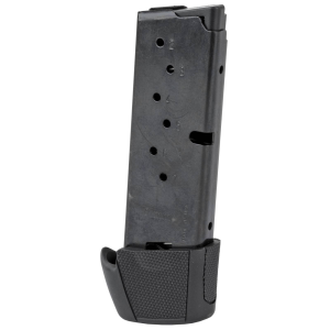 Ruger EC9s/LC9s 9mm 9-Round Extended Magazine