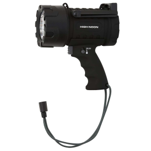 BRN 3717760 LIGHT HIGH NOON 4C BLACK
