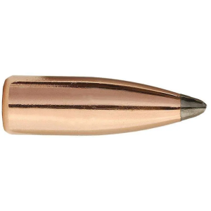 Sierra 2300 Pro-Hunter  303 Cal .311 150 gr Spitzer 100 Per Box