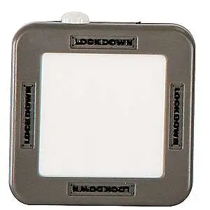 LD AUTO CDLS LED VAULT LITE 2P