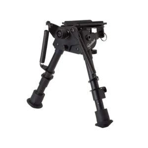 Firefield 6-9 Inch Compact Bipod