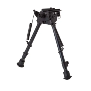 Firefield 9-14 Inch Bipod