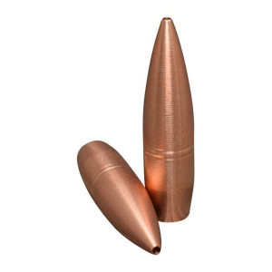 MTH MATCH/TACTICAL/HUNTING 308 CALIBER (0.308'') BULLETS