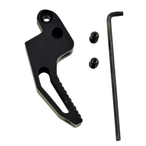 ''VICTORY'' TRIGGER FOR RUGER~ MARK III~ 22/45