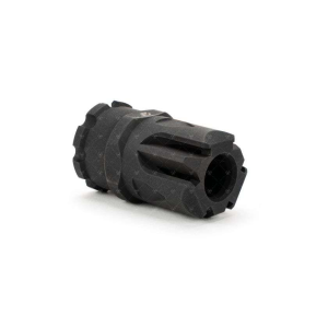 SI X-COMP ELEMENT C