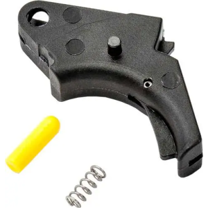APEX POLYMER AEK TRIGGER KIT