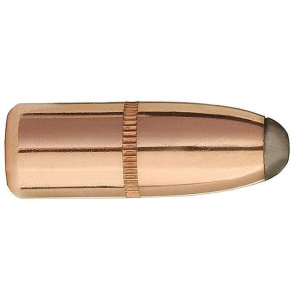 Sierra 2135 Pro-Hunter 30 Cal .308 150 gr Round Nose (RN) 100 Per Box