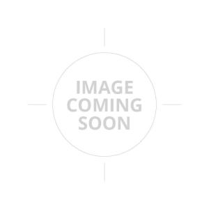 MAGAZINE TP9 SF ELITE 18RD 9MM