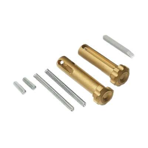 LANTAC ULTIMATE TAKEDOWN PIN SET TIN