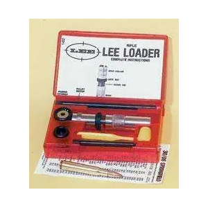 Lee 90264 Lee Loader Rifle Kit 45-70 Government