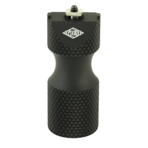 YHM MLOK VERTICAL GRIP WO/STORAGE