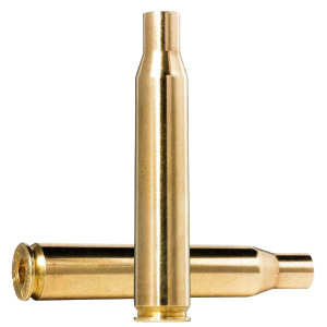 NORMA 20269012 270 BRASS 50/10