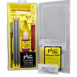 Pro-Shot R30KIT Classic Box Kit  30 Cal,7.62mm Rifle
