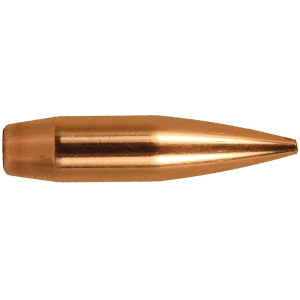 Berger Bullets 22418 Target .22 Cal .224 70 gr Secant Very Low Drag 100 Per Box
