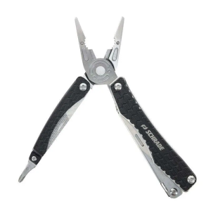 BTI SCHRADE CLENCH MULTITOOL
