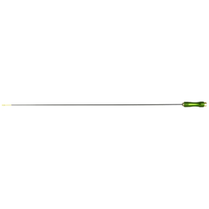 BRKTHRU BT-CFRR-RF36 CARBON FIBR CLN ROD 36