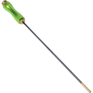 BREAKTHROUGH CARBON FIBER ROD ROTATING ERGONOMIC HANDLE 39