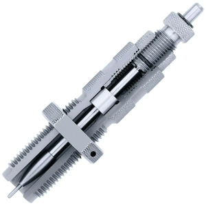 MATCH GRADE DIE FL 6.5 CREEDMOOR (.264)